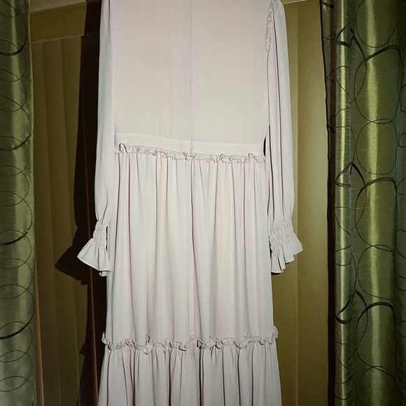 Rachel Parcell dress - Picture 7 of 7